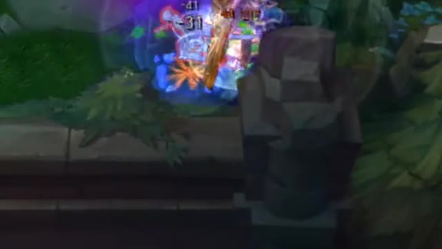 신지드 못막음ㅋㅋ#lol #leagueoflegends #tiktoklol #롤매드무비