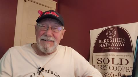 Coffee ☕️ with Coop, Ep 143
