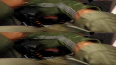 3D FULL TB 8K T 8K B Cinemascope Top.Gun.Maverick 60FPS