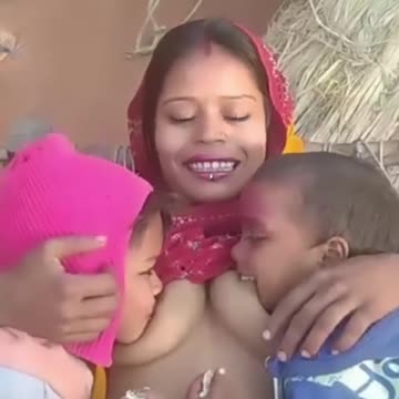 #GirlsModels #TrendyGirls