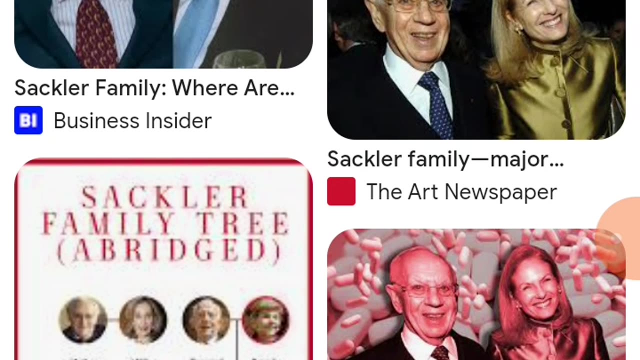 And this wont happen to you