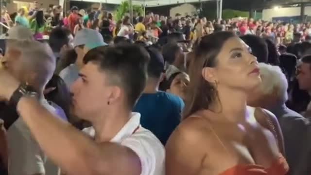 Será que ela conhece 🤣🤣🤣 #casal #humor #viral #foryou