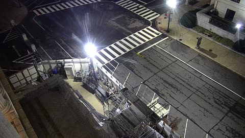 1058RSOBRFNortheastRoof_2021-01-05_22h25min23s013ms.mp4