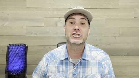 Prophetic Question - How Healed are You?