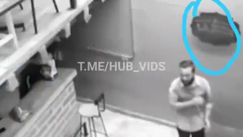 WAIT FOR IT...