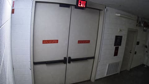 7100CVCULStair2HVCEExit_2021-01-05_05h18min09s123ms.mp4