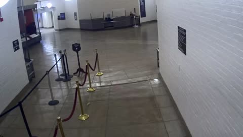 3424CHOBBABasementRotunda_2021-01-05_02h40min00s627ms.mp4