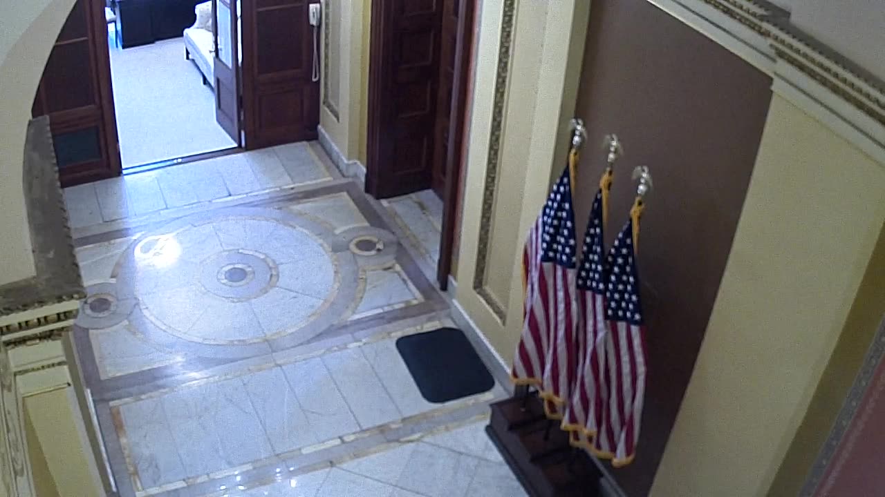 0931USCH02H230_2021-01-06_13h20min01s113ms.mp4