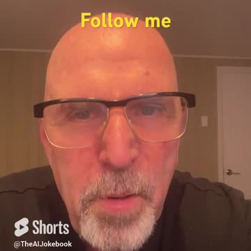 Joining a Self-Help Group