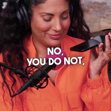 What are your thoughts?