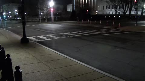 7230USCG00K361st-ECapSE_2021-01-05_23h20min01s797ms.mp4