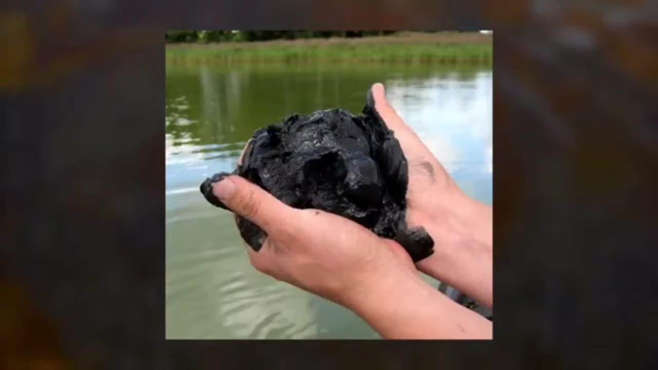 Bedzdonnoye Lake In Masco This lake has no bottom