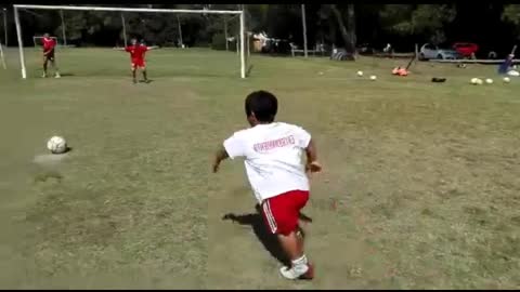 Funny videos football1