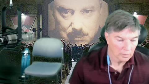 The Afternoon Drive By