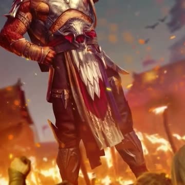 Final de mortal Kombat 1 com Shao Kahn #mk1 #mortalkombat #luta