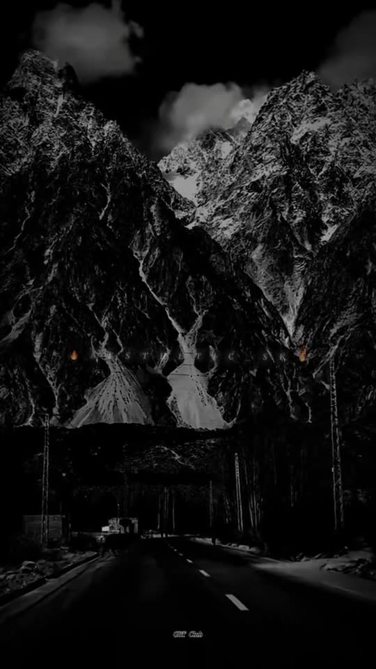 hip hop music beat to relax