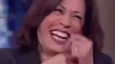 Biden says he is doing a good Job