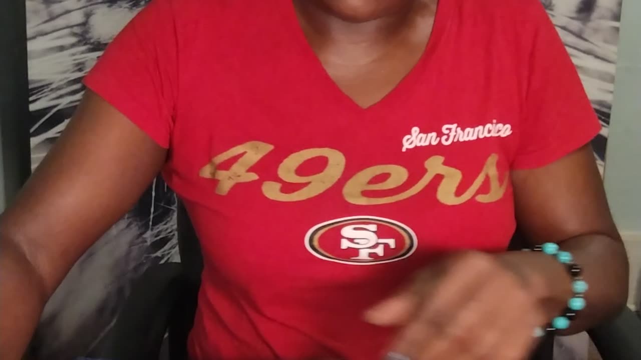 LIBRA ♎ WEEKLY - TIME TO LET GO 😔