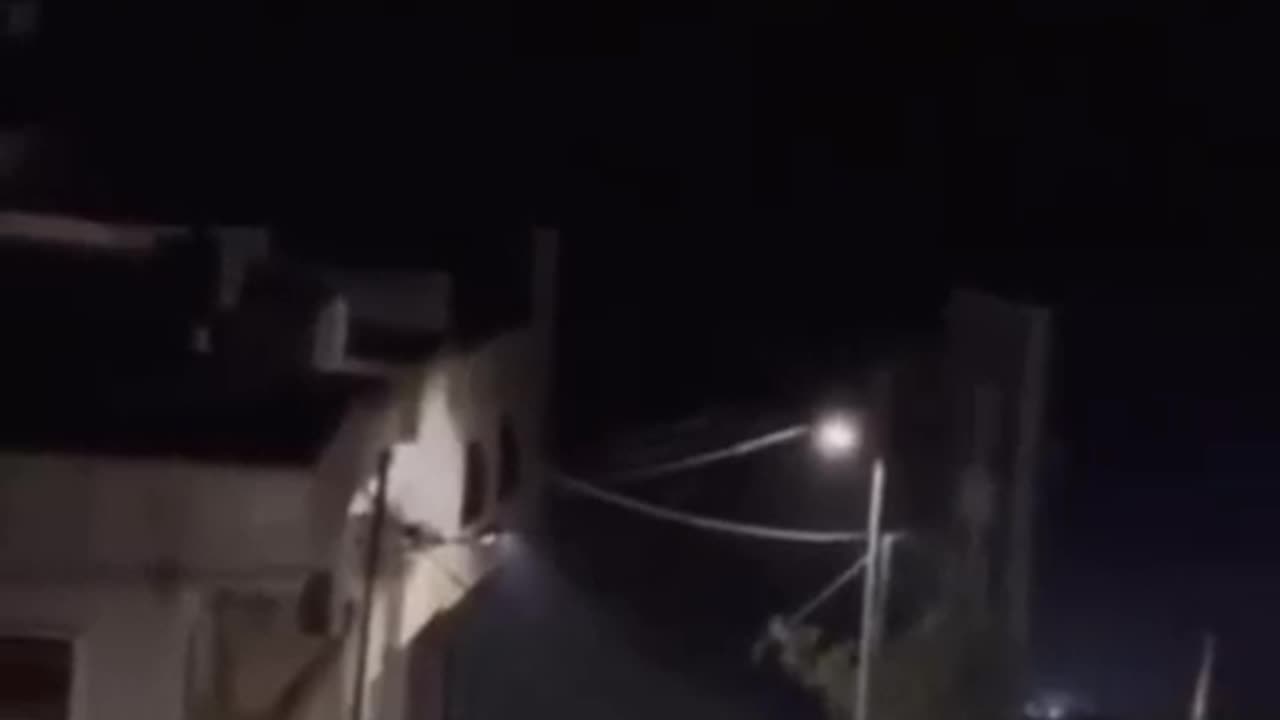 🔥🇮🇱 Israel War | IDF Confronts Hamas in Nablus Neighborhood | RCF