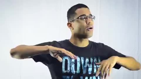 Venezuela está Muerta