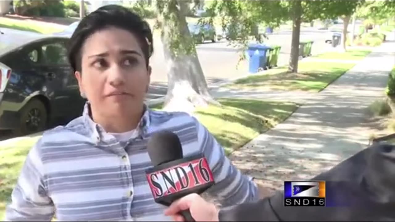 Pokemans Interview