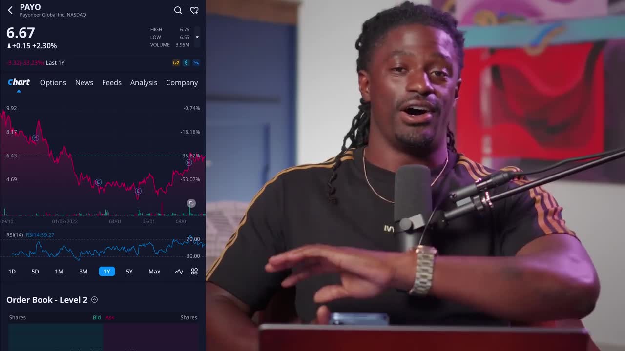 Stocks to buy $10 or less