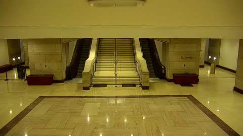 7167CVCULOrientationLobbytoCrypt_2021-01-05_00h20min00s750ms.mp4