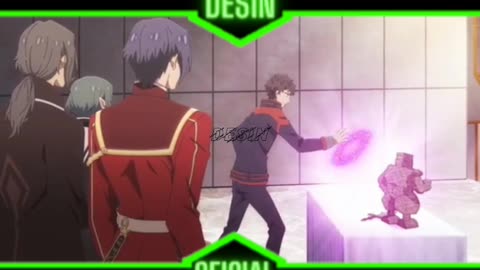 Top Momentos em Animes NO.21 #animes #edits #anime #edit #desinoficial #amv