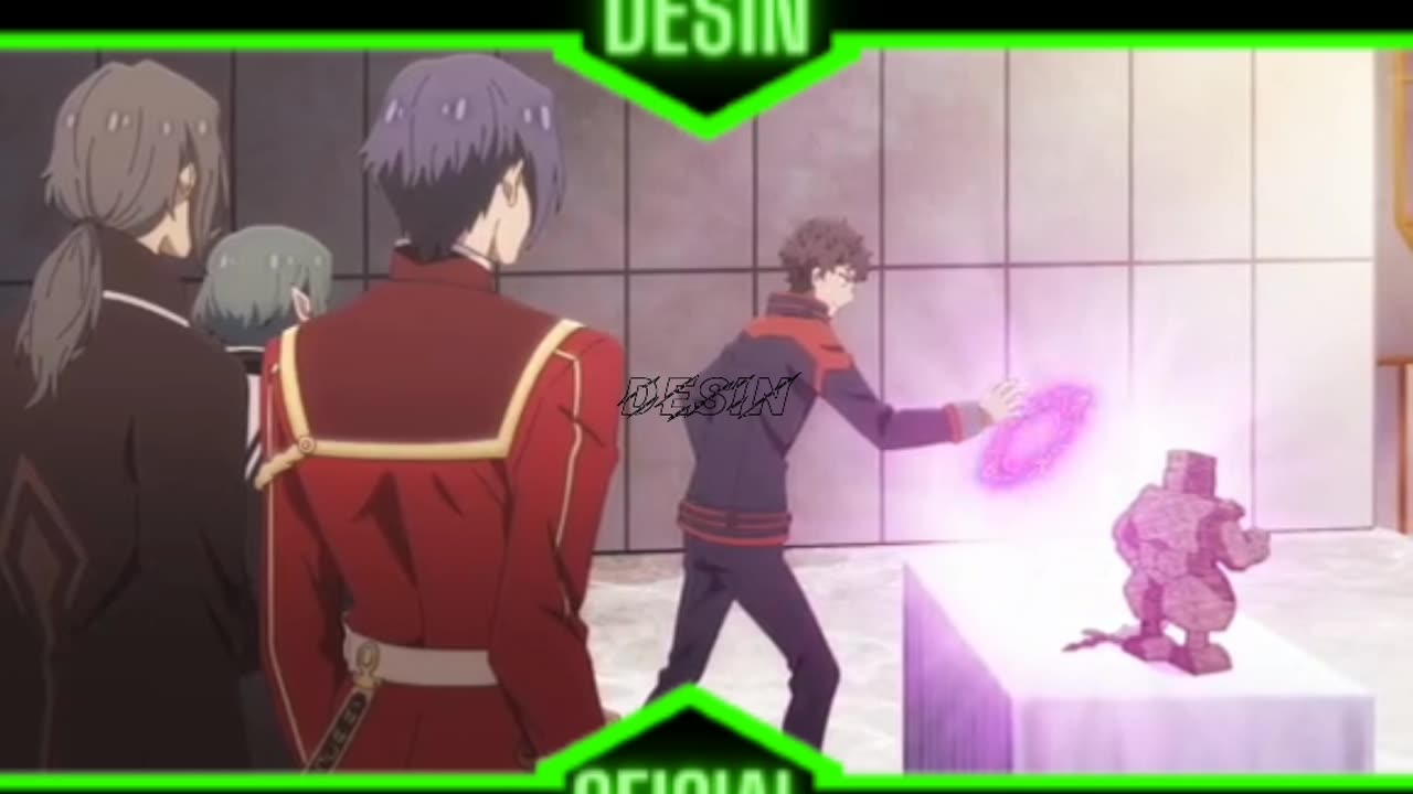 Top Momentos em Animes NO.21 #animes #edits #anime #edit #desinoficial #amv