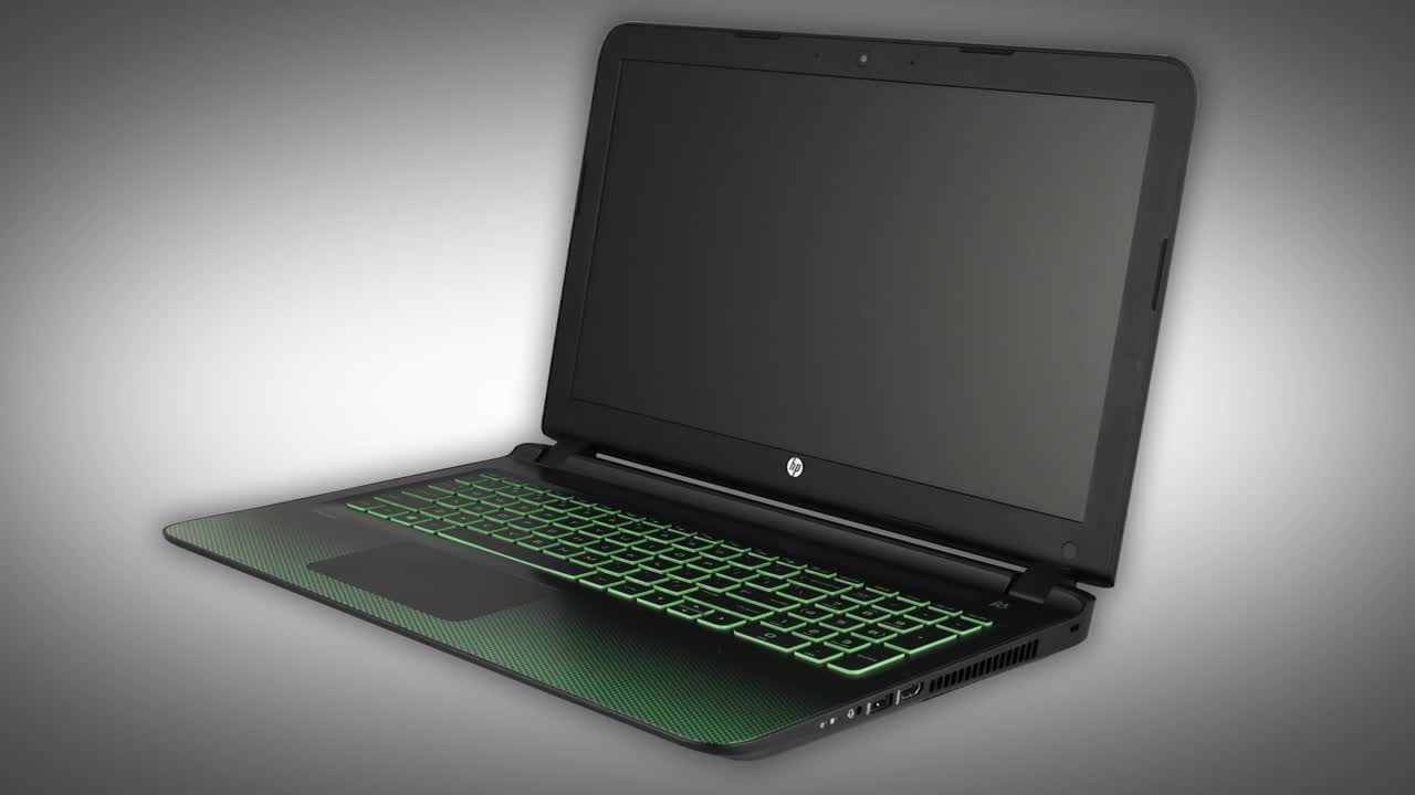 Akku für HP Pavilion g6