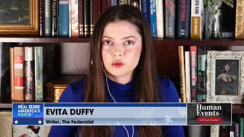 WHY WAS THE MEDIA FOCUSED ON THE TITAN SUB AND RUSSIA LAST WEEK INSTEAD OF BIDEN FAMILY CORRUPTION?