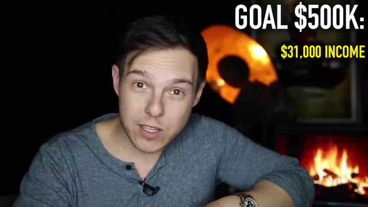 How to make wealth with $0| Make $250/day