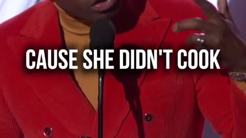 Fueling Your Fire: Motivational Reels for Aspiring Entrepreneurs