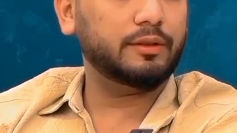 Elvish Yadav 👀