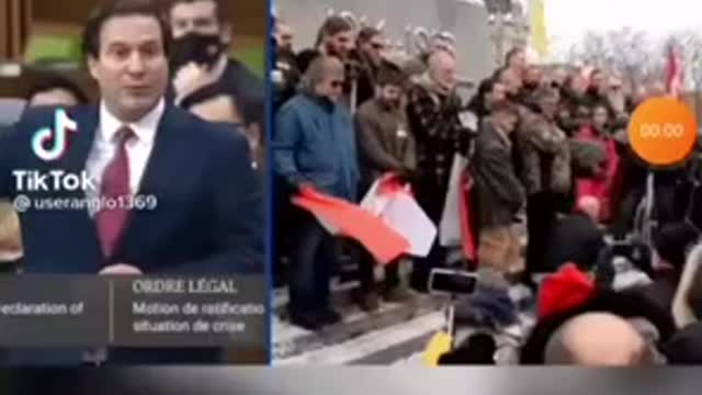 Politicians are dangerous