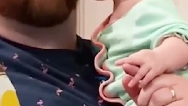 funny baby videos