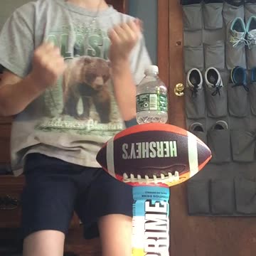 Prime Trick-shots😱🔥?!?!!!