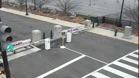 1490HSOB002nd-CNE_2021-01-05_07h20min00s393ms.mp4