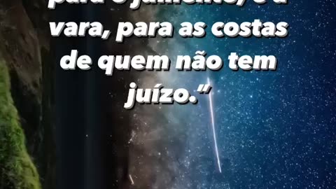 Tenha sabedoria para não precisar disso !! - Have wisdom not to need it !!