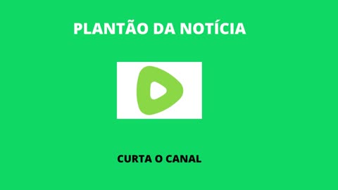 Duilio revela procura já iniciada por novo treinador do ...