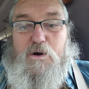 Screw Golf and the Saudis