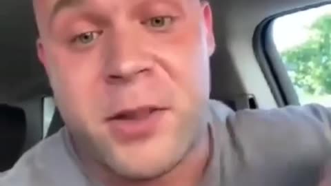 V037. IS IT TOO LATE America? 🇺🇸