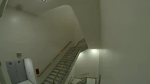 3154RHOB03Stair5_2021-01-05_00h00min00s297ms.mp4