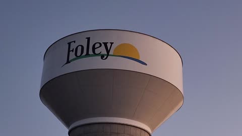 FOLEY ALABAMA USA