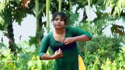 Women- Dance- Dj
