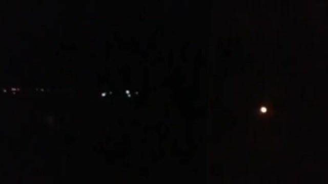 Bogdanovka and Petrivske under attack by 120-mm mortars of the Armed Forces of Ukraine