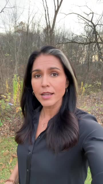 Draconian Proposal 3 on the ballot in Michigan