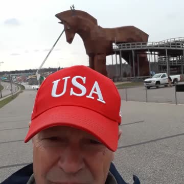 The "Trojan Horse" of the CCP, EXPOSE it, and punish the complicit traitors