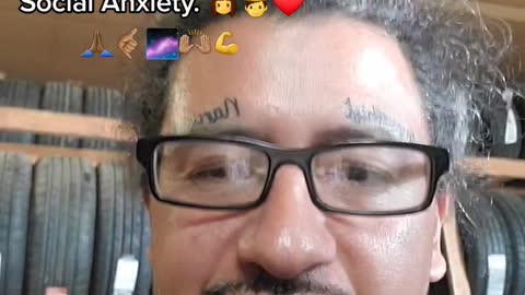 Life Mental Coach #3D7DRedPill
