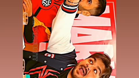 Marvels - iron man ❣️❣️